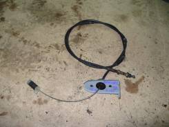 Тросик газа. Honda Accord, CF4 Двигатели: F20B, F20B1, F20B2, F20B3, F20B4, F20B5, F20B6, F20B7
