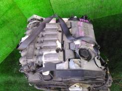 Двигатель MITSUBISHI DIAMANTE, F41A;F31A, 6G73; HE GDI, DOCH B7315