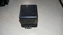 Реле. Mitsubishi Space Star, DG1A, DG3A, DG4A, DG5A Mitsubishi Pajero Pinin, H66W, H67W, H76W, H77W Mitsubishi Carisma, DA1A, DA2A, DA4A, DA5A, DA6A Д...