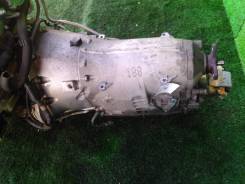 Акпп MERCEDES-BENZ, W204;CL203;C209;W203, 271950 M271 950 271940 940 910 271910 271942 942; B7338