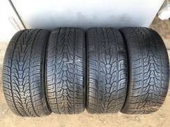 Nexen Roadian HP. Летние, 2017 год, 10 %, 4 шт
