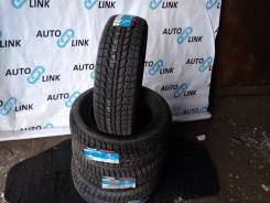 Federal Himalaya WS2-SL. Зимние, без шипов, 2011 год, без износа, 4 шт