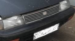 Toyota Corona