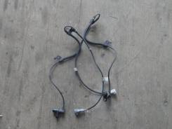 Датчик abs. Toyota Vista, AZV50, AZV55, SV50, SV55, ZZV50 Toyota Vista Ardeo, AZV50, AZV50G, AZV55, AZV55G, SV50, SV50G, SV55, SV55G, ZZV50, ZZV50G Дв...