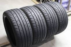 Achilles ATR Sport. Летние, 2016 год, 5 %, 4 шт