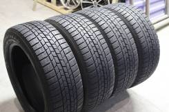 Goodyear. Зимние, без шипов, 2013 год, 10 %, 4 шт