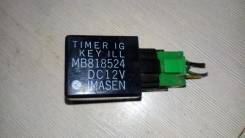 Реле. Mitsubishi Lancer, CA3A, CA4A, CB2A, CB3A, CB4A, CB6A, CB7A, CB8A, CB8AR, CC3A, CC4A, CD3A, CD5A, CD7A, CD8A, CD9A, CE9A Mitsubishi Libero, CB4W...