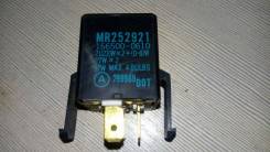 Реле. Mitsubishi: Strada, L200, Sigma, Aspire, Lancer, Emeraude, Montero Sport, Pajero Sport, Debonair, Pajero, Legnum, Galant, Nativa, Eterna, Monter...