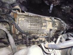 АКПП. Subaru Legacy B4, BE5