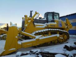 Komatsu. Бульдозер Комацу 2008г. D375A, 67 000 кг.