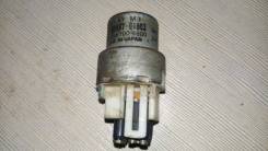 Реле. Toyota: Regius Ace, Corona, Lite Ace, Sprinter Trueno, Corolla, Tercel, Dyna, Stout, Sprinter, Vista, Sprinter Carib, Corolla FX, Pickup, Centur...