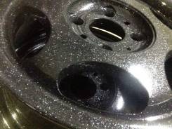 ВАЗ. x13", 4x98.00