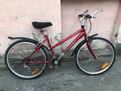 Nishiki