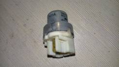 Реле. Toyota: Corona, Lite Ace, Regius Ace, Sprinter Trueno, Corolla, Tercel, Dyna, Sprinter, Vista, Caldina, Sprinter Carib, Corolla FX, Pickup, Cent...
