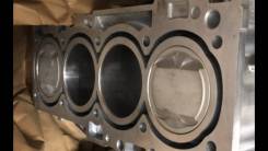 Блок цилиндров. Kia: Optima, K5, Magentis, Lotze, Cerato, Sportage, Shuma, Forte