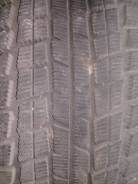 Goodyear. Зимние, без шипов, 5 %, 1 шт