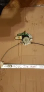 ��������������� �������� �������� ����� ����� ��� LW5W, LW3W, LWEW, LWFW ����