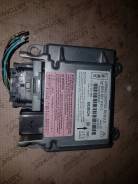 Блок управления airbag. Mazda Mazda3, BK
