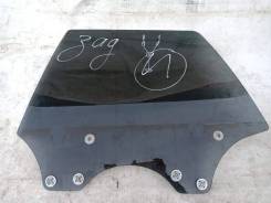 Стекло боковое. Subaru Legacy, BP, BP5, BP9, BPE, BL, BL5, BL9, BLE Двигатели: EZ30, EJ20, EJ255, EJ253, EJ20Y, EJ25, EJ20X, EJ30D, EJ203, EJ204, EJ20...