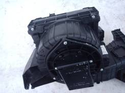 Мотор печки. Subaru Forester, SG, SG5, SG9, SG9L Двигатели: EJ20, EJ201, EJ202, EJ203, EJ204, EJ205, EJ20A, EJ20E, EJ20G, EJ20J, EJ25, EJ251, EJ253, E...