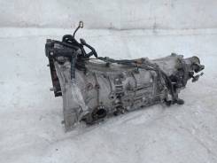 МКПП. Subaru Forester, SG, SG5, SG9, SG9L Двигатели: EJ20, EJ201, EJ202, EJ203, EJ204, EJ205, EJ20A, EJ20E, EJ20G, EJ20J, EJ25, EJ251, EJ253, EJ254, E...