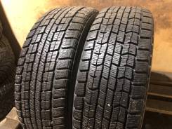 Goodyear Ice Navi Zea. Зимние, без шипов, 20 %, 2 шт