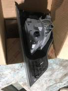 Стоп-сигнал. Toyota Kluger V, ASU50, GSU50, GSU55 Toyota Highlander, ASU50, ASU50L, GSU50, GSU55, GSU55L, GVU58 Двигатели: 1ARFE, 2GRFE, 2GRFXE