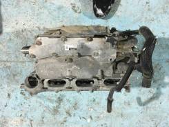 Инвертор. Lexus RX450h, GYL15, GYL15W Двигатель 2GRFXE