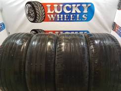 Dunlop SP Sport Maxx GT. Летние, 60 %, 4 шт