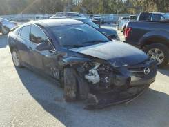 Mazda Mazda6. GH