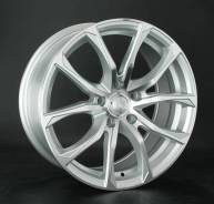 Light Sport Wheels LS 764. 7.5x17", 5x114.30, ET40, ЦО 73,1 мм.