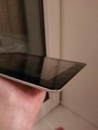Apple iPad 2