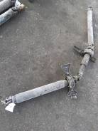 Кардан NISSAN PRAIRIE JOY, M11, SR20DE, 059-0008519