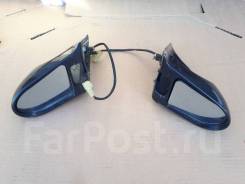 Зеркало. Subaru Legacy, BD2, BD3, BD4, BD5, BD9, BG2, BG3, BG4, BG5, BG7, BG9, BGA, BGB, BGC