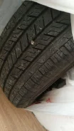 Firemax FM515. ������, 2018 ���, �/�, ����� 5�%