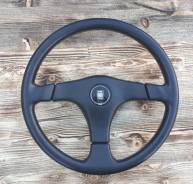 Руль. Subaru