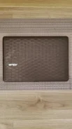 Asus Eee PC 1008P. 12.5", ��� 512 ��, WiFi, Bluetooth, ����������� �� 36��.