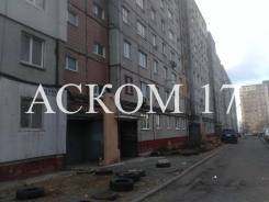Комната, улица Нейбута 19. 64, 71 микрорайоны, агентство, 68 кв. м. Дом снаружи