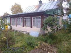 Продам дачу снт Автомобилист, 5 стройка, 600 м от а/остановки. От агентства недвижимости (посредник)