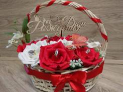 ����� �� ������ � ��������. ������ ������. ��� ����� �� ������������ ����