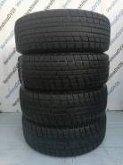 Yokohama Ice Guard IG20. Зимние, без шипов, 20 %, 4 шт