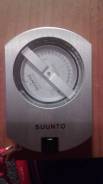 Высотометр Suunto PM-5/1520