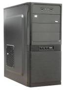 Корпус ATX новый во Владивостоке Корпуса.