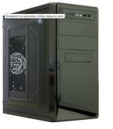 Корпус mATX новый во Владивостоке Корпуса.