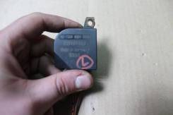 Кнопка, блок кнопок. Mercedes-Benz SL-Class, R129, R129.059, R129.064, R129.068, R129.076 Двигатели: M103, M104, M112E28, M112E32, M113E50, M119, M120