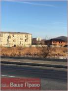 Продам участок под многоэтажный дом на КПД. 5 418 кв. м., аренда, от агентства недвижимости (посредник)