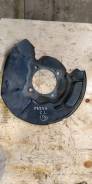 Защита. Toyota FJ Cruiser, GSJ10, GSJ10W, GSJ15, GSJ15W Toyota Hilux Surf, GRN215, GRN215W, KDN215, KDN215W, RZN210, RZN210W, RZN215, RZN215W, TRN210...