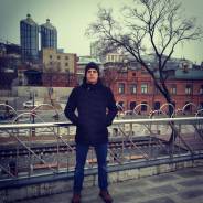 Токарь. Средне-специальное образование, опыт работы 4 года