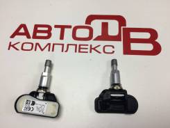 Датчик давления в шине MERCEDES A (W220),C (W250) P13