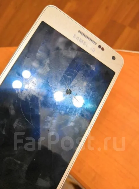 Samsung Galaxy A5 2015. �/�, ����������� ����